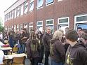 Abschluss08 (19)